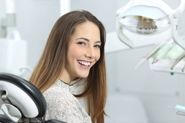 Professional Dental Services in Emigsville, PA